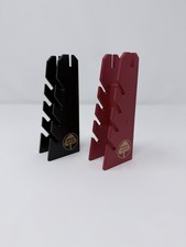 Berlinwood - Fingerboard Rack