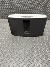 BOSE SoundTouch™ 20 