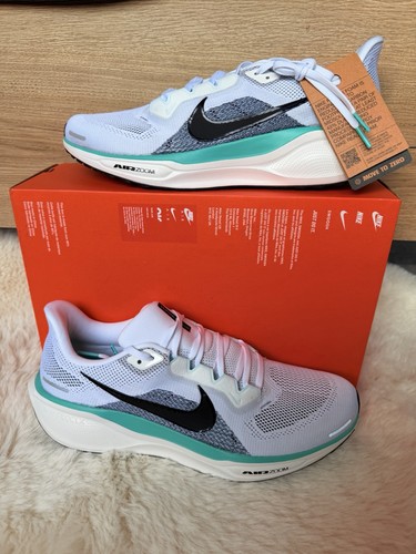 Chaussures running nike - chaussures, de