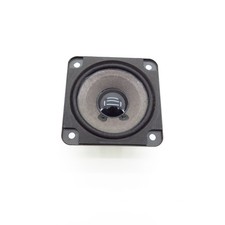 altoparlante Bose cruscotto Console centrale Maybach 57 W240