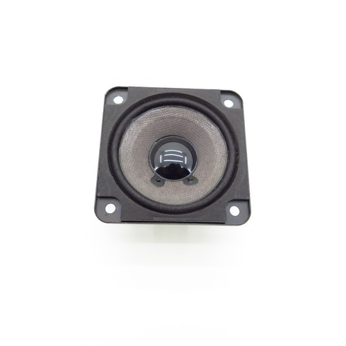Altoparlante bose cruscotto - bose,