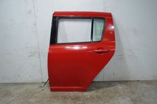 97817 Portiera Sportello