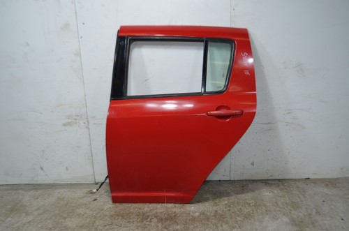97817 portiera sportello - 97817,