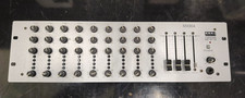 Mixer MX904 G.B.E. -