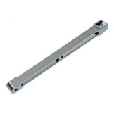 Ricambi mugen mbx6 puntalino - mugen,