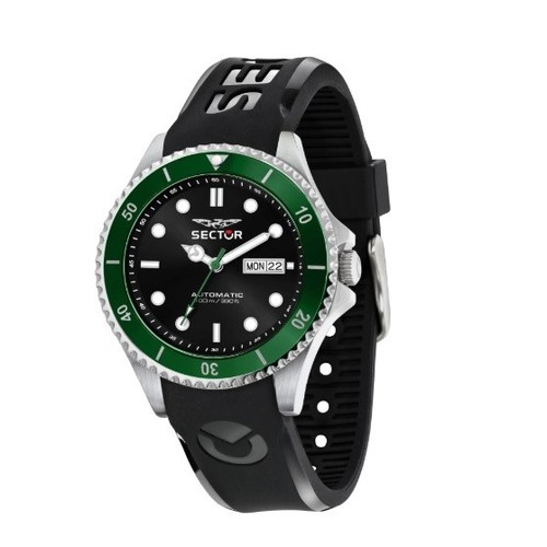 Orologio uomo sector 230 - orologio,