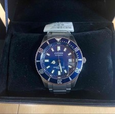 Citizen Promaster NB6021-68L