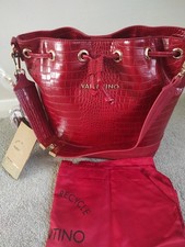 Mario Valentino 🔥 Borsa a