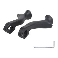 Terminali barra bici MTB