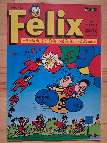 Felix 493 con pablo sigi - con,