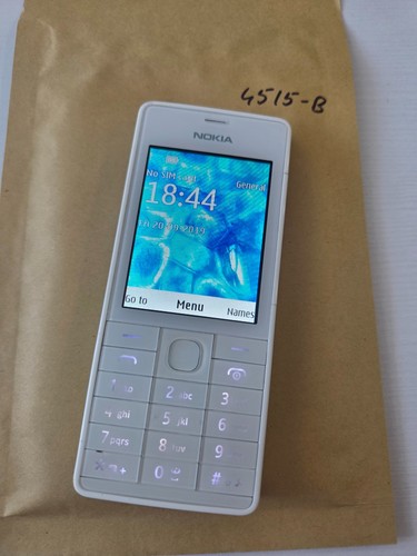 Nokia 515 953 telefono - rm-953,
