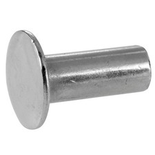 borchia piccola 8,75mm