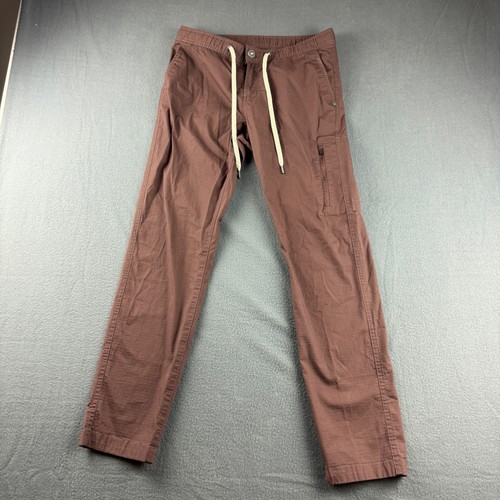 Vuori climber pants men s - climber,