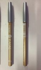 STOCK X2 DEBORAH MILANO MATITA