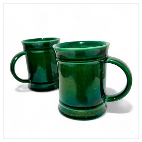 Set boccali ceramica - set, 6