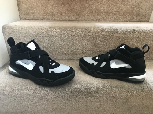 Nike air force - nike,