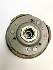 FRIZIONE  CORRETTORE DI COPPIA SCOOTER KYMCO AGILITY PEOPLE DINK 125/150/200C