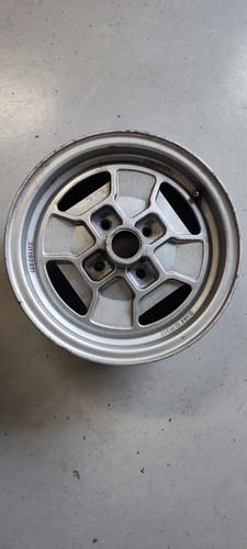 Cerchio speedline - cerchio,