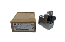 Gruppo porta morsettiera