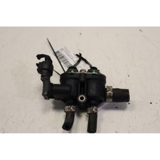 INIETTORE GPL PER DACIA SANDERO (08-12) 1.4 8V (55KW) GPL BER. 2008