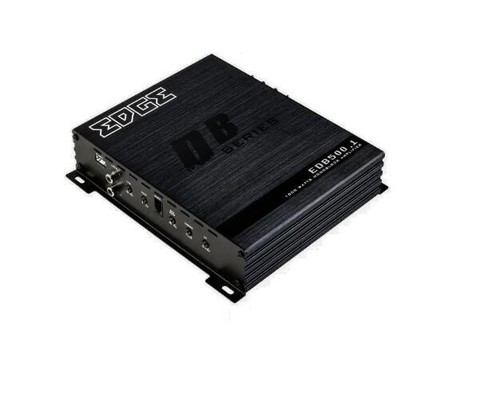 Edge edb500 - edge, |