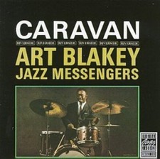 Caravan