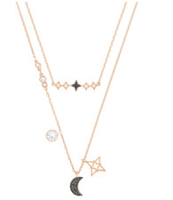 Swarovski 5273290 Collana