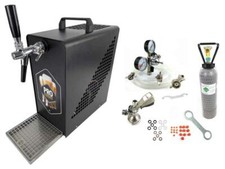 Kit completo refrigeratore