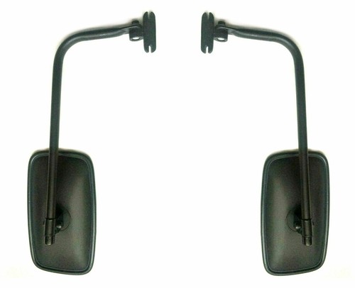 Specchietto laterale - 2x,