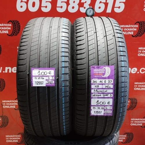245 r20 103wxl - r20,