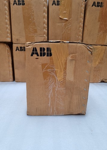 Abb sace ekip - abb,