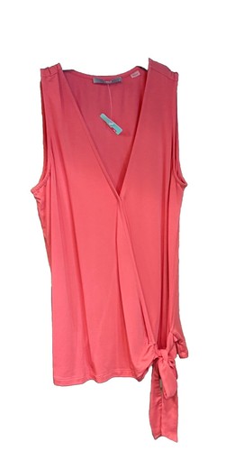Tart taglia top estivo - tart, m