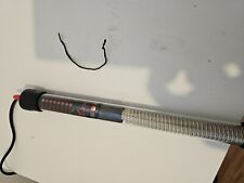 TERMOSTATO RISCALDATORE PER ACQUARIO TERMOSTATO REGOLATORE TEMPERATURA 300 W