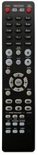 Telecomando di ricambio adatto