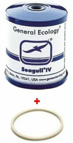 Cartuccia filtro rs1sg - filtro,