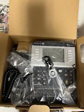 alcatel lucent 4038 ip touch