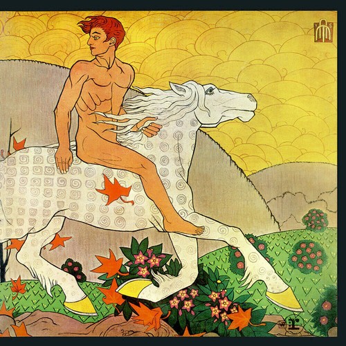 Fleetwood mac poi - fleetwood,