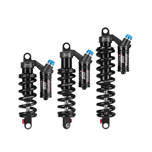Dnm burner rcp2s - dnm, burner-rcp2s