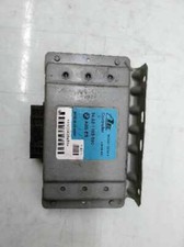 34521163090 abs per BMW Z3 ROADSTER (E36) 1.8
