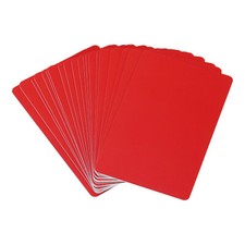 20 pezzi carte d'identità