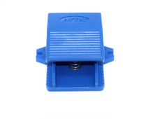 Valvola a pedale AirTAC