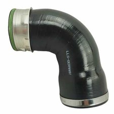 Tubo Di Intercooler Per Seat