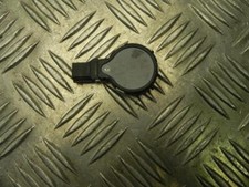 Regensensor Ford FOCUS III