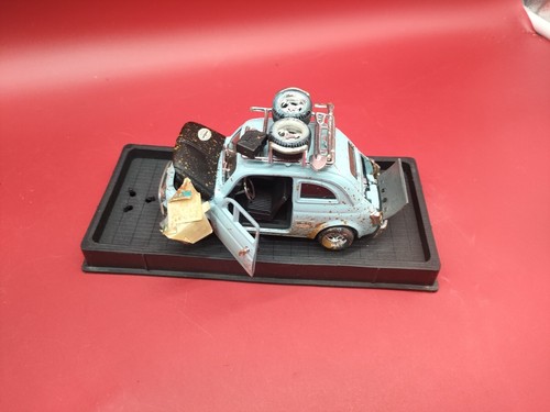 Nacoral 3552 fiat 500 - nacoral,