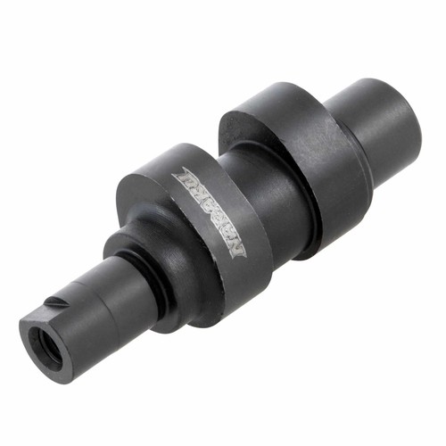 Naraku nk500050 albero - albero, a