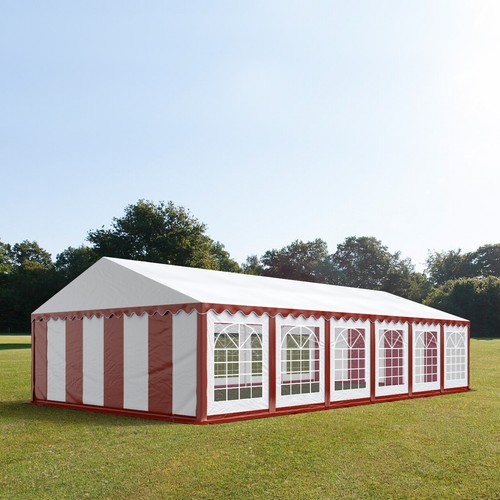 Tenda per feste pvc 6 - tenda, x