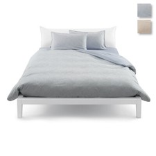 Completo copripiumino Visconti