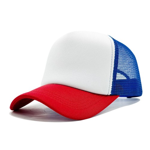 Cappello dustin stranger - cappello,