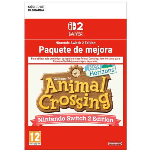 Animal crossing new horizons - animal, crossing: