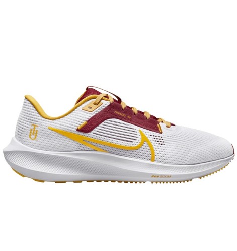 Scarpe corsa nike air zoom - air,